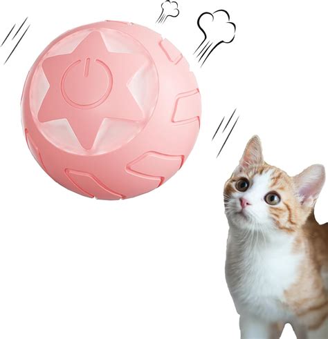 wloom powerball 2.0 amazon|cat Toy Four.